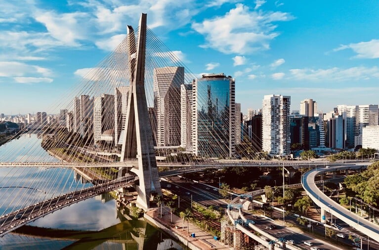 After Brazil Designations, Here's What Law Firms Want Clients to Know