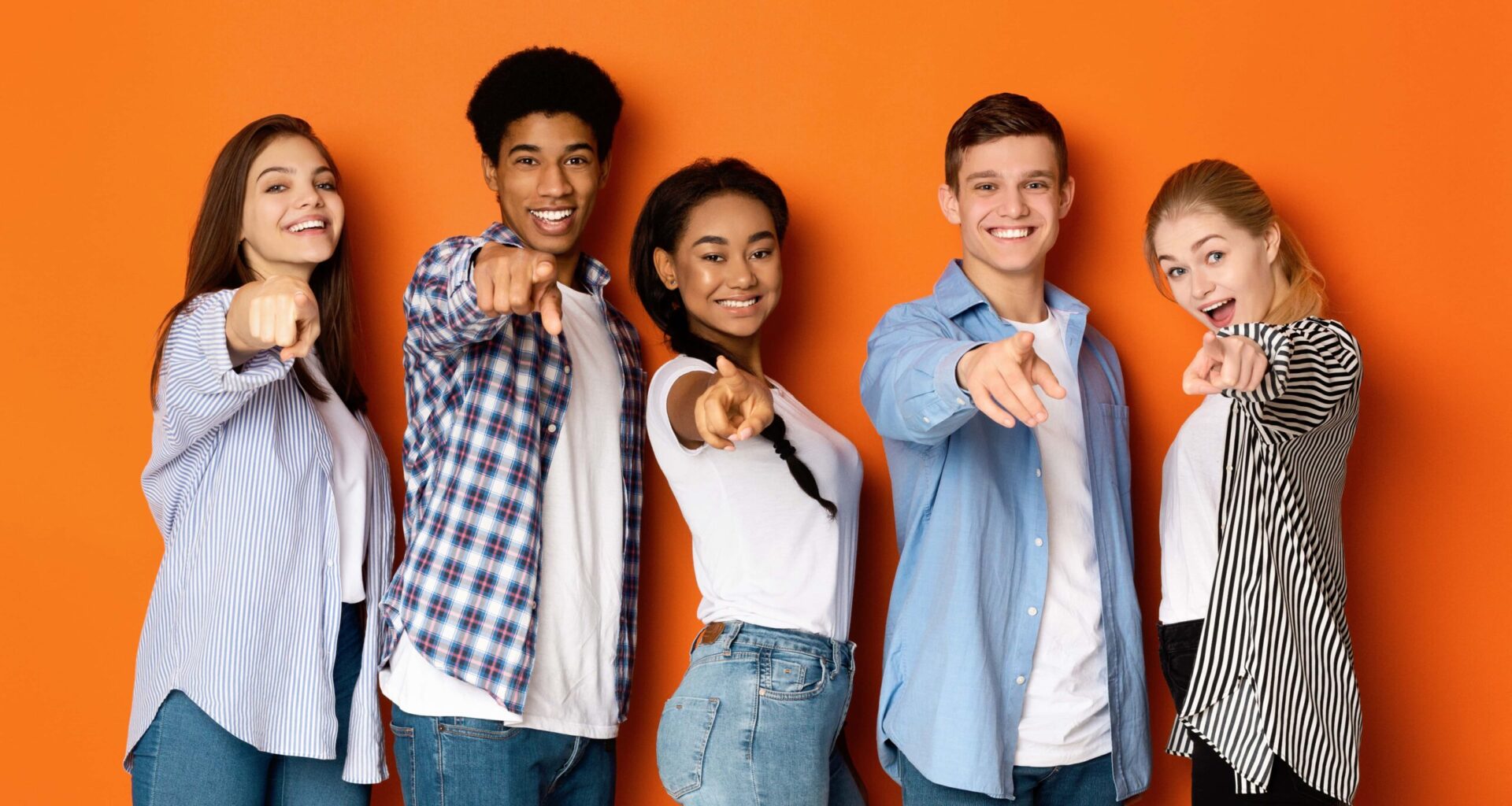 50 years later, Florida Network of Youth and Family Services has become a leading voice for Florida’s at-risk children and families