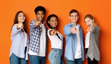 50 years later, Florida Network of Youth and Family Services has become a leading voice for Florida’s at-risk children and families