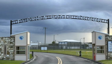 Florida set to execute 2 men in one day