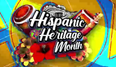 Apply now: Local artists wanted for Hispanic Heritage month exhibit, Orlando City Hall