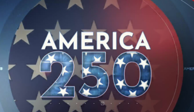Families gather across South Florida to mark America's 250th birthday this 4th of July