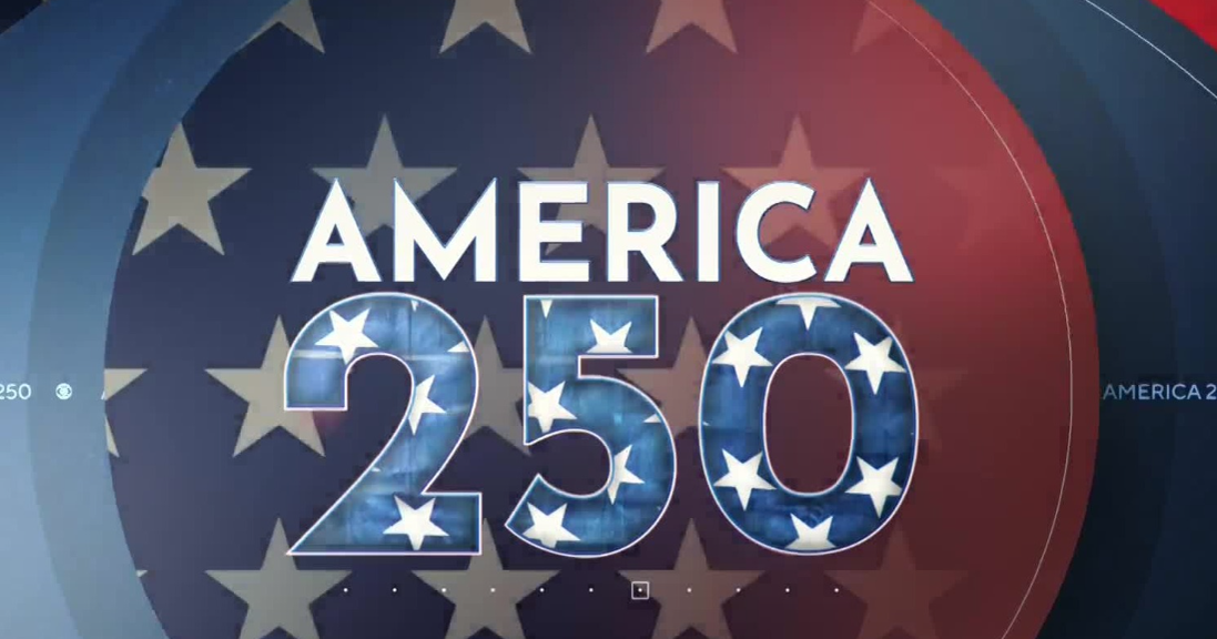 Families gather across South Florida to mark America's 250th birthday this 4th of July