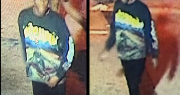 Police search for suspect in 4th of July shooting near Fort Lauderdale Beach