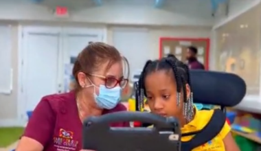 South Florida Medicaid families say kids with autism are losing therapy as state cuts and insurer pause add up
