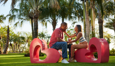 Weekend Getaway Guide: Free Orlando Events, Arts & Outdoor Fun