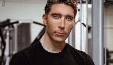 Sebastien Lagree