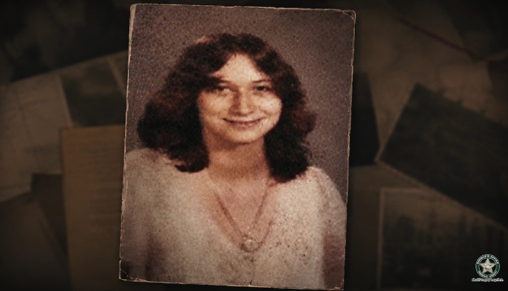 Human remains found in Broward 43 years ago identified