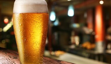 This FL Bar Was Named One Of The Best Dive Bars In America