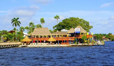 6 Most Charming Towns In The Gulf Coast