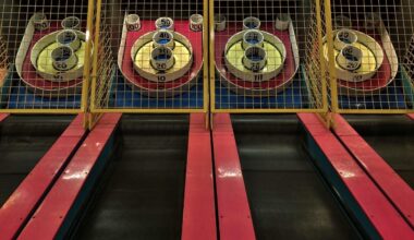 Atlanta Taco Chain Expands | Defense Contractor Grows HQ | Swedish Candy Store Opens: FL Business News