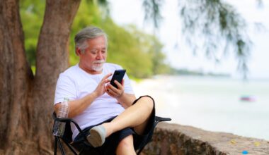 He Retired to Florida at 70. His Advantage Plan Didn’t Cross the State Line With Him.