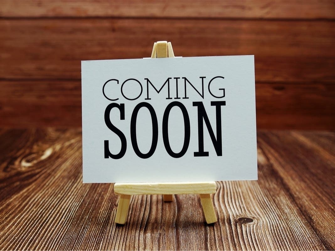 Tampa's Wright's Gourmet House Adding 2 New Sandwich Shops