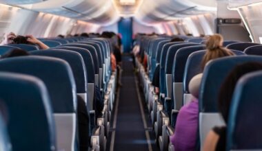 Company Offers Hurricane Air Evacuation Membership For FL Residents