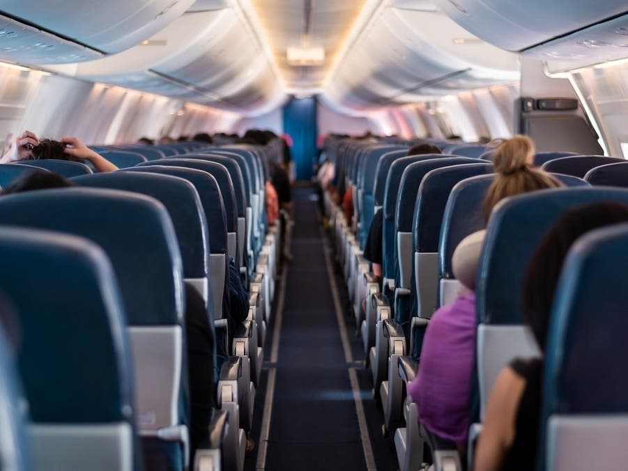 Company Offers Hurricane Air Evacuation Membership For FL Residents