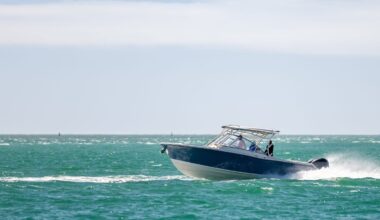 $900,000 and a Boat Slip: Here’s How to Retire to Cape Coral, Florida, at 62