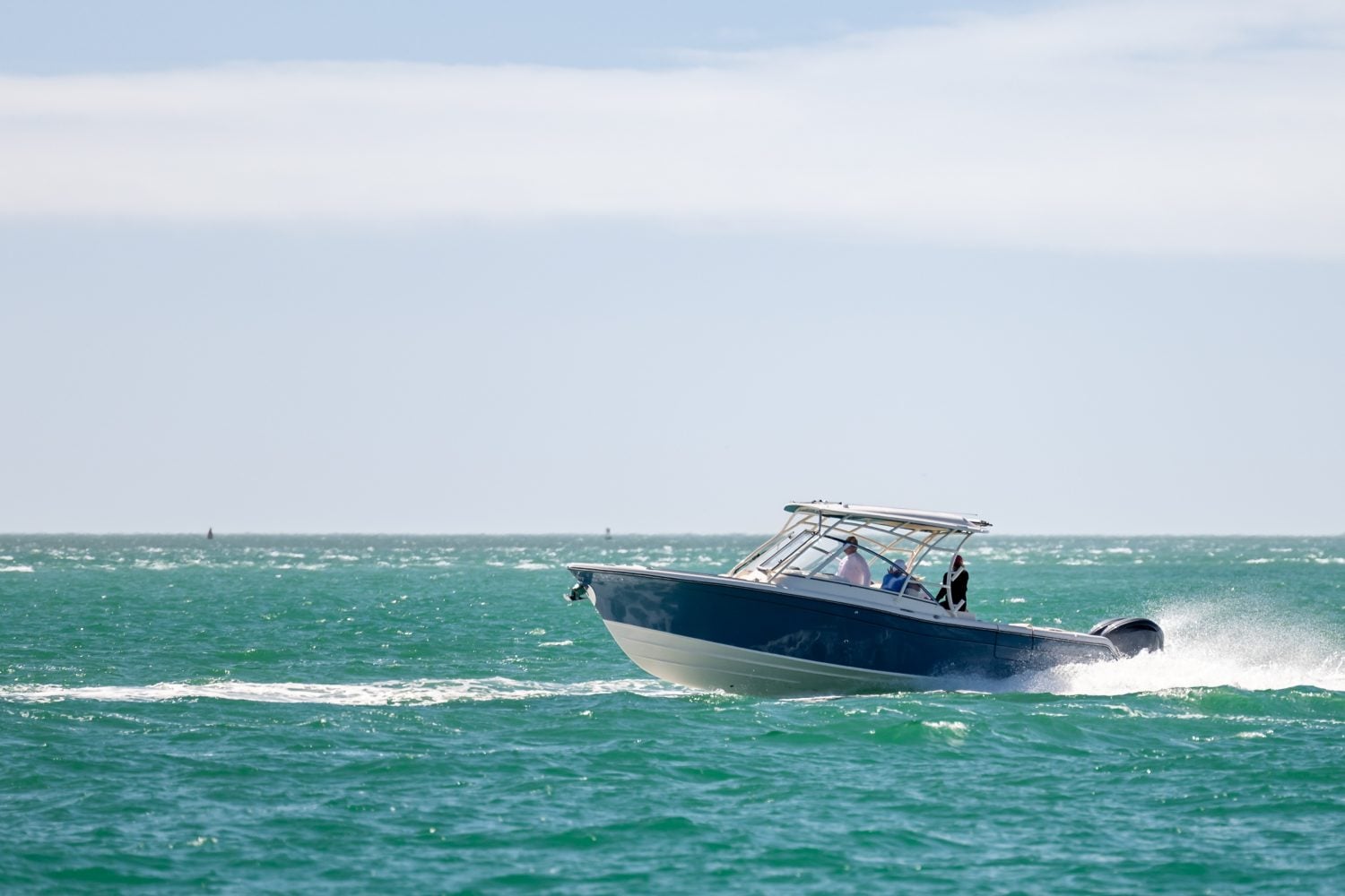 $900,000 and a Boat Slip: Here’s How to Retire to Cape Coral, Florida, at 62