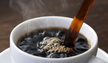 Local Coffee Company Opens Second Sprouts Market Cafe In Tampa Bay