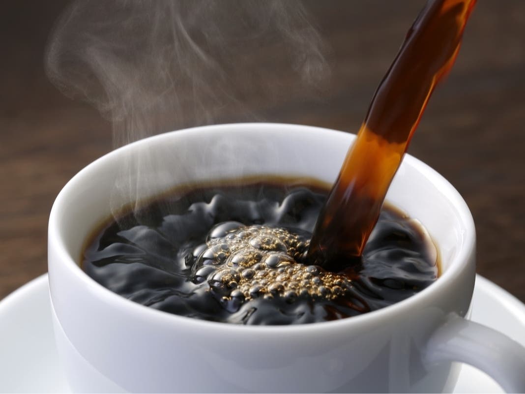 Local Coffee Company Opens Second Sprouts Market Cafe In Tampa Bay