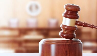 FL Pharmacist, Pharmacy Owner Convicted In Federal Oxycodone Case: U.S. DOJ