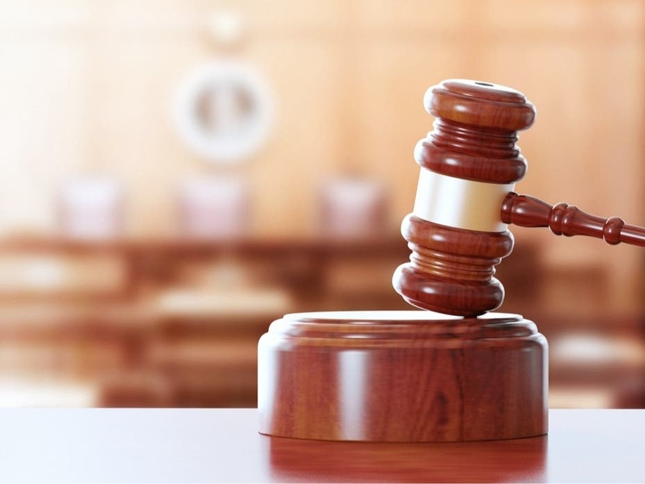 FL Pharmacist, Pharmacy Owner Convicted In Federal Oxycodone Case: U.S. DOJ