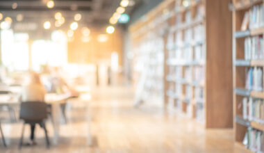 Federal Appeals Court Strikes Down Florida’s Unconstitutional Classroom Censorship Law