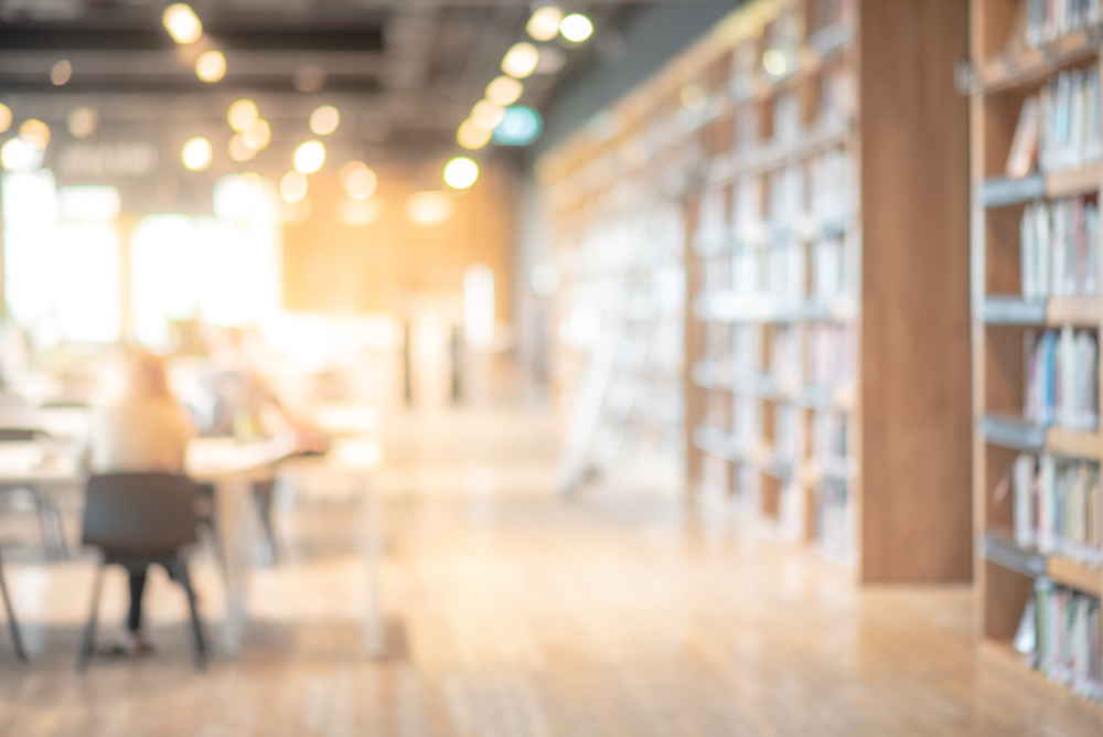 Federal Appeals Court Strikes Down Florida’s Unconstitutional Classroom Censorship Law