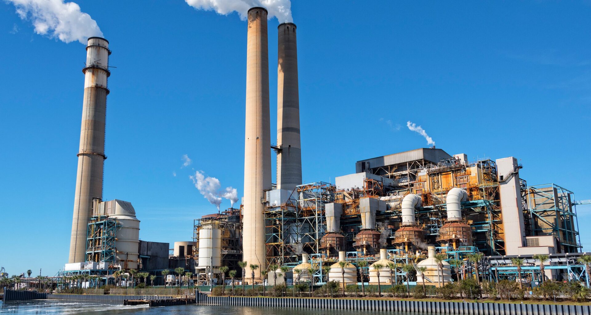 TECO says it will end storm surcharge a month early