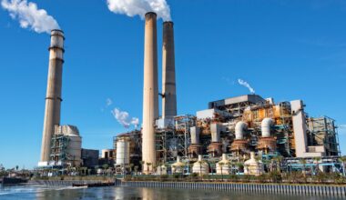 TECO says it will end storm surcharge a month early