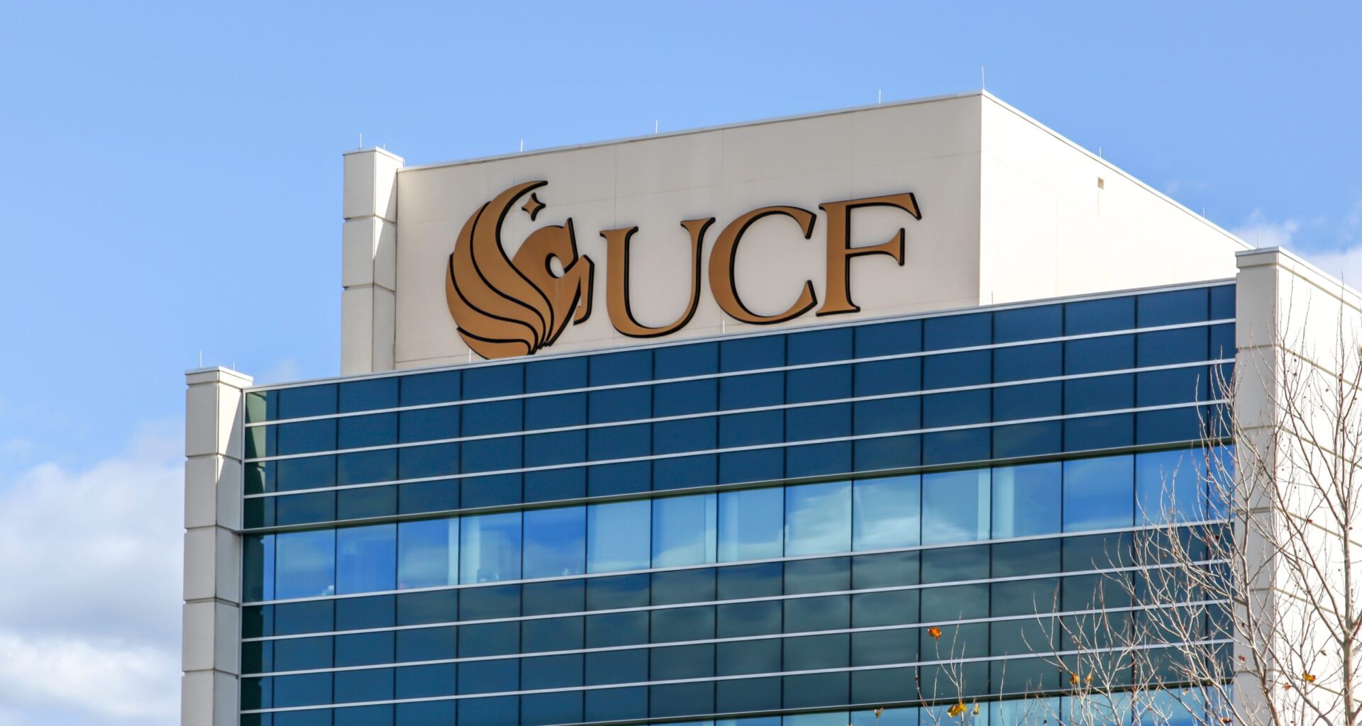 Non-Florida students will pay higher public university tuition this year