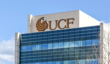 Non-Florida students will pay higher public university tuition this year