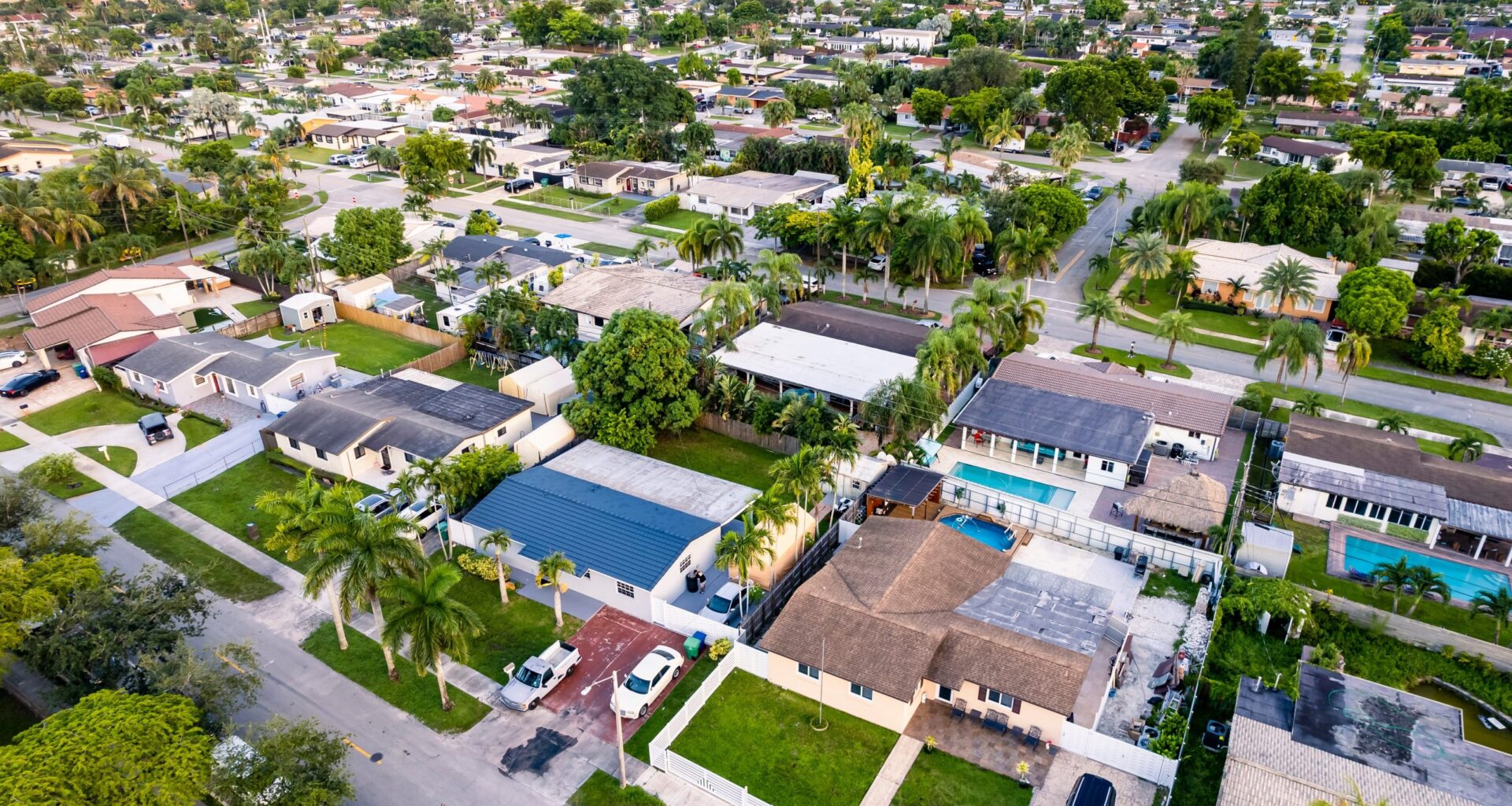 Florida's lack of affordability could be a path to victory for state Dems, says chair