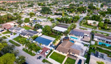 Florida's lack of affordability could be a path to victory for state Dems, says chair