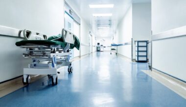 Florida sees first death in 2026 from “flesh-eating” bacteria in Palm Beach County – NBC 6 South Florida