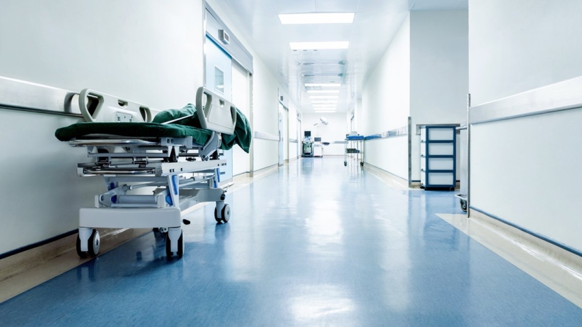 Florida sees first death in 2026 from “flesh-eating” bacteria in Palm Beach County – NBC 6 South Florida