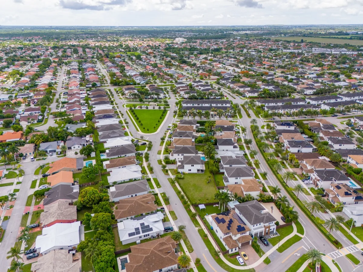 Local governments would lose $5B in first year if Florida’s property tax amendment passes