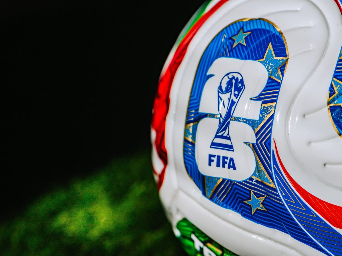 Where to watch the last World Cup matches around Tampa Bay