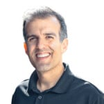 Simaan Simon