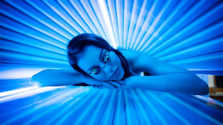Skin cancer
