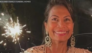 Doctor charged with manslaughter over a year after woman died during psychedelic retreat in Miami Beach