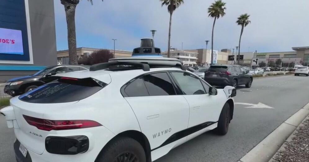 Waymo says it gave more than 2,300 rides to Miami FIFA Fan Festival during 2026 World Cup: "This summer of soccer gave us exactly what we needed"