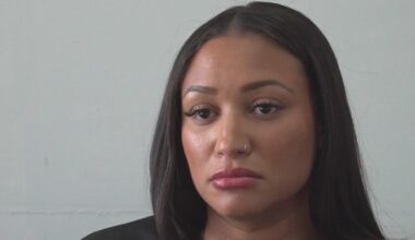 New Florida laws increase penalties for repeat domestic violence offenders, study online reporting portal for victims