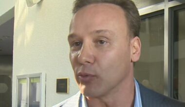 Miami surgeon Dr. Lenny Hochstein faces 3 new lawsuits over alleged failures in post-op care