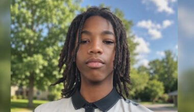 Family files lawsuit following 14-year-old boy's drowning in Miami-Dade lake, urging for increased safety measures