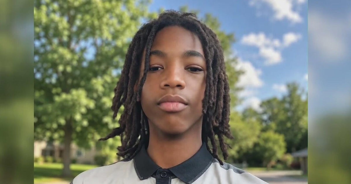 Family files lawsuit following 14-year-old boy's drowning in Miami-Dade lake, urging for increased safety measures