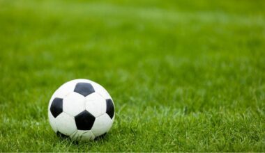 Registration for the Coconut Creek Youth Soccer League Opens July 1