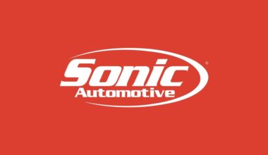 Sonic Automotive Opens New Massey Cadillac of South Orlando Dealership in Lake Nona :: Sonic Automotive, Inc. (SAH)
