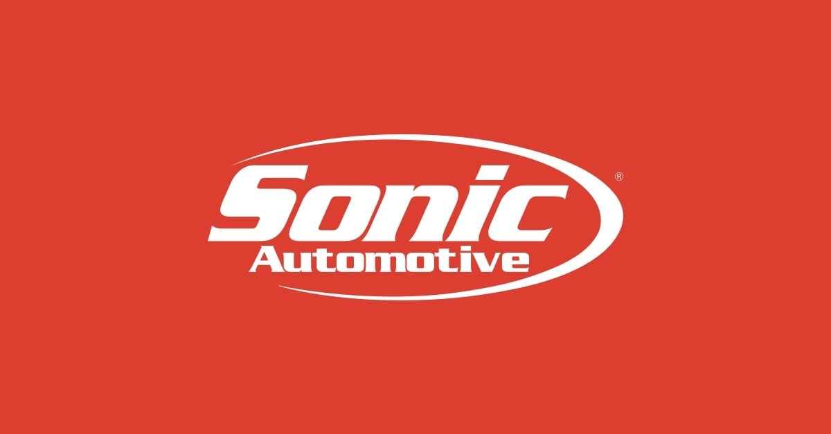 Sonic Automotive Opens New Massey Cadillac of South Orlando Dealership in Lake Nona :: Sonic Automotive, Inc. (SAH)