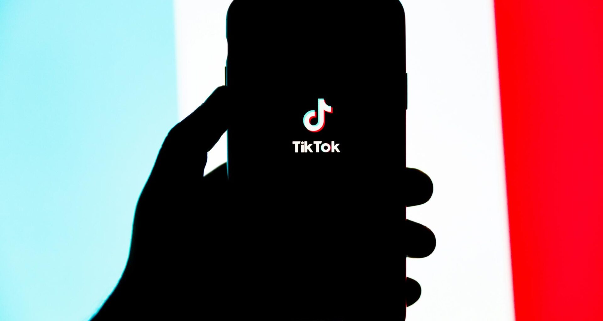 Florida sues TikTok, students weigh in on campus ban