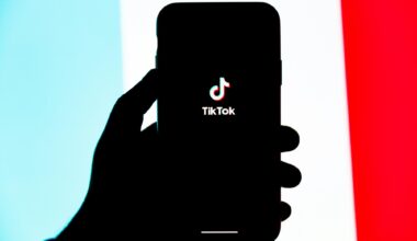 Florida sues TikTok, students weigh in on campus ban